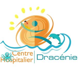 logo partenaire