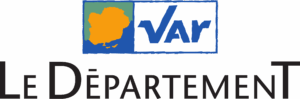 logo partenaire