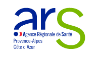 ars