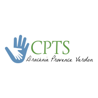 logo partenaire