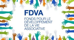 logo partenaire
