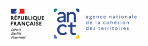 logo partenaire