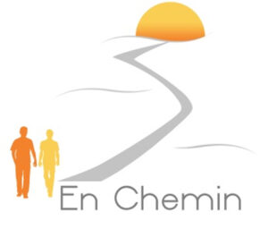 logo partenaire