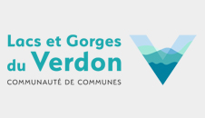 logo partenaire