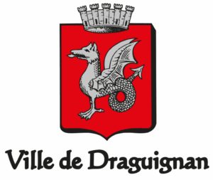 logo partenaire