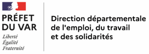 logo partenaire