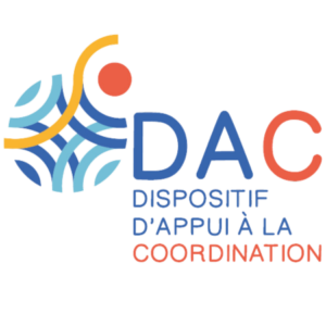 logo partenaire