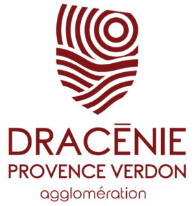 logo partenaire