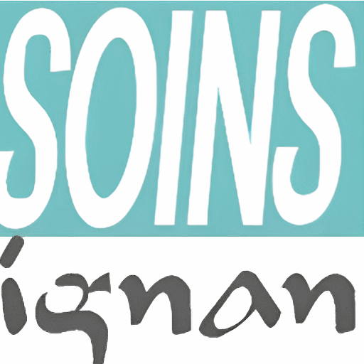 logo promosoins