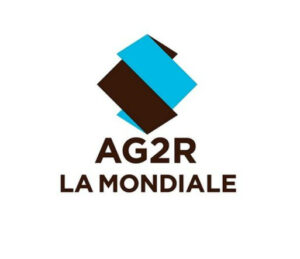 logo partenaire