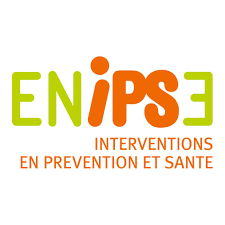 logo partenaire