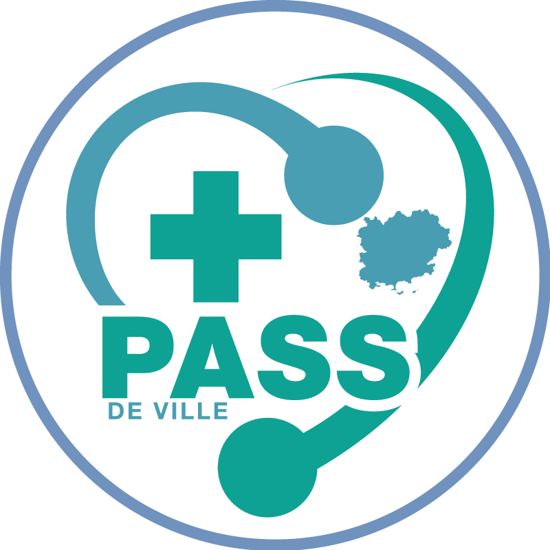 pass