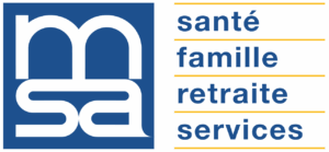 logo partenaire