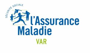 logo partenaire