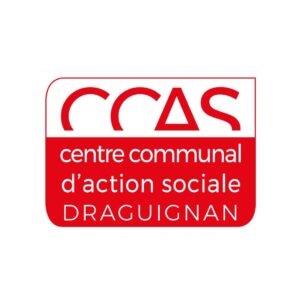 logo partenaire