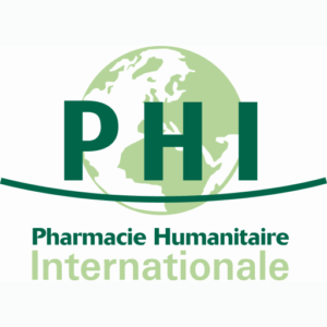 logo partenaire