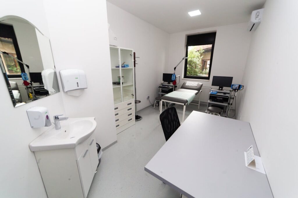 bureau image