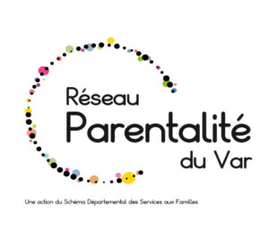 logo partenaire