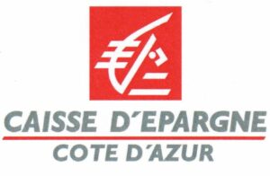 logo partenaire