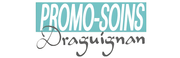 logo promosoin