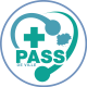 logo pass de ville