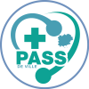 logo pass de ville